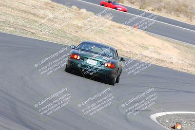 media/Feb-20-2022-Extreme Speed (Sun) [[73f81262fd]]/1-green/session tres rear turn 5/